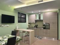 Acqua Marina apartment - B&B Acquaviva delle Fonti