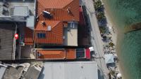 SoL Suites Pefkochori - B&B