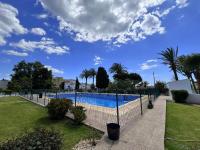 Marl del sur! Romantico con Espectaculares vistas y ubicacion - B&B Benalmádena