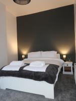 Huis met 3 Slaapkamers