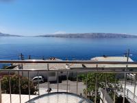 Apartment Matea - B&B Senj