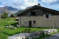 Refuge Margot - B&B