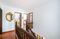 Casa en Cabo de Gata con barbacoa y Jardín, cerca de la playa - B&B