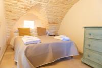 Casa Sorrentino - Bed and Breakfast