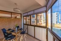 Apartamento Gaviotas II R&R - B&B Roquetas de Mar