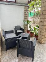 Apartmani Marta - B&B Crikvenica