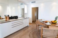 Port de Saint-Tropez - B&B