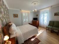 Suite Deluxe