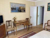 Kleines Doppelzimmer