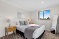 Madigan Cottages - The Barn Pet Friendly - Chambres d’hôtes Lovedale