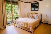 Coconut Suite - B&B General Luna