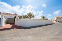 Casa en Cabo de Gata con barbacoa y Jardín, cerca de la playa - B&B El Cabo de Gata