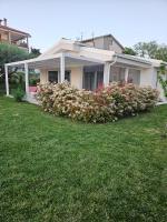 B&B Civitanova Marche - White House - Bed and Breakfast Civitanova Marche