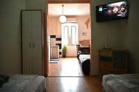 Ivana Rooms - B&B