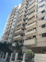 O mais queridinho Rio de Janeiro - B&B Rio de Janeiro