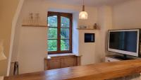 Charme studio - Ferienwohnung