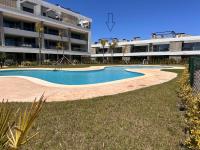 MADRESELVA 62.29 - Bed and Breakfast Torre-Pacheco