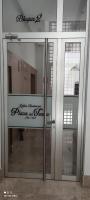 Apartamento Plaza del Teatro Parking free - Bed and Breakfast Málaga