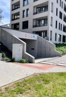 SmartApartment Prúdy Trnava, Free Parking, 800m CityArena - B&B