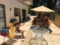 O mais queridinho Rio de Janeiro - Ferienwohnung Rio de Janeiro