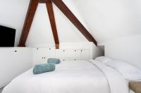 Appartement 1 Chambre Deluxe - Vue sur Océan
