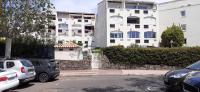 Charmant Studio Centre Port du Cap d'Agde - B&B