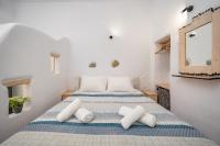 B&B Galini - Feel the Serenity 2 - Bed and Breakfast Galini