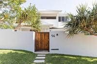 Cape Beach House - Bed and Breakfast Byron Bay