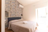 La casetta - Chambres d’hôtes Tortoreto Lido