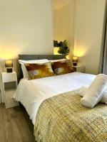Casa a Schiera con 2 Camere da Letto