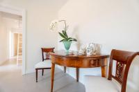 Centre historique terrasse & vue exceptionnelle - Chambres d’hôtes Strasbourg