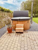 Barsy Les chants d oiseaux Zen - B&B