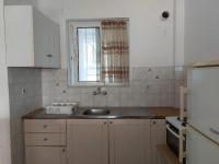 Seaview Apartment by Christina - Chambres d’hôtes