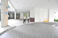 BEST KL City View at Regalia Residence - Chambres d’hôtes Kuala Lumpur