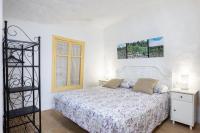 Vakantiehuis met 4 Slaapkamers