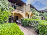 Appartamento Stefania Località Nisportino - Chambres d'hôtes Rio nell'Elba