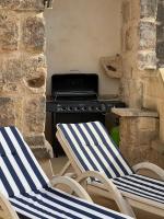 Traditional Maltese Home by MA Properties - B&B San Pawl il-Baħar