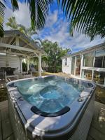 O p'tit nid douillet - B&B
