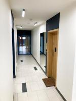 Apartament Łagiewniki - B&B Cracovia