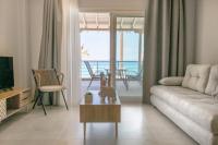 SoL Suites Pefkochori - B&B Pefkochóri