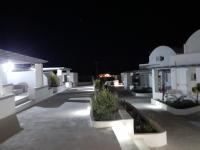 Atlantis - by S paradise - outdoor jacuzzi & seaview - B&B