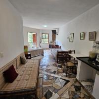 Chambre Quadruple