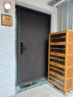 KFT Guesthouse-預定後聯繫匯款再保留 台南可包棟民宿 依入住人數 床位數開放房型配置計價 非開放全部房型 可接受再訂房 - B&B