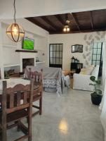 Ogapè - B&B Mercedes