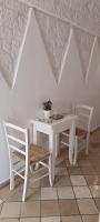 Casa Matilde - B&B