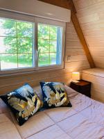 Le Clos de Kermadec - B&B Kervignac