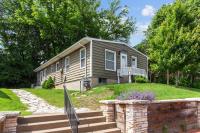 Duplex Hideaway in Saint Charles MO - Chambres d'hôtes Saint Charles