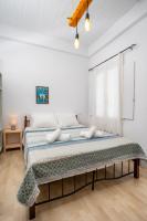 FEEL THE SERENITY - B&B