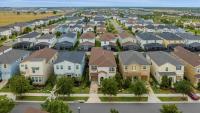 Celebrate Summer - 7BR Home with Private Pool! - B&B Kissimmee