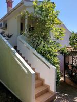 Apartman Maria - Chambres d’hôtes